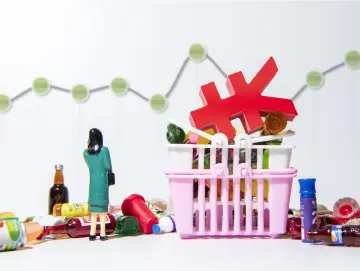 继续提振消费、实施好育儿补贴……财政部部署六方面重点工作