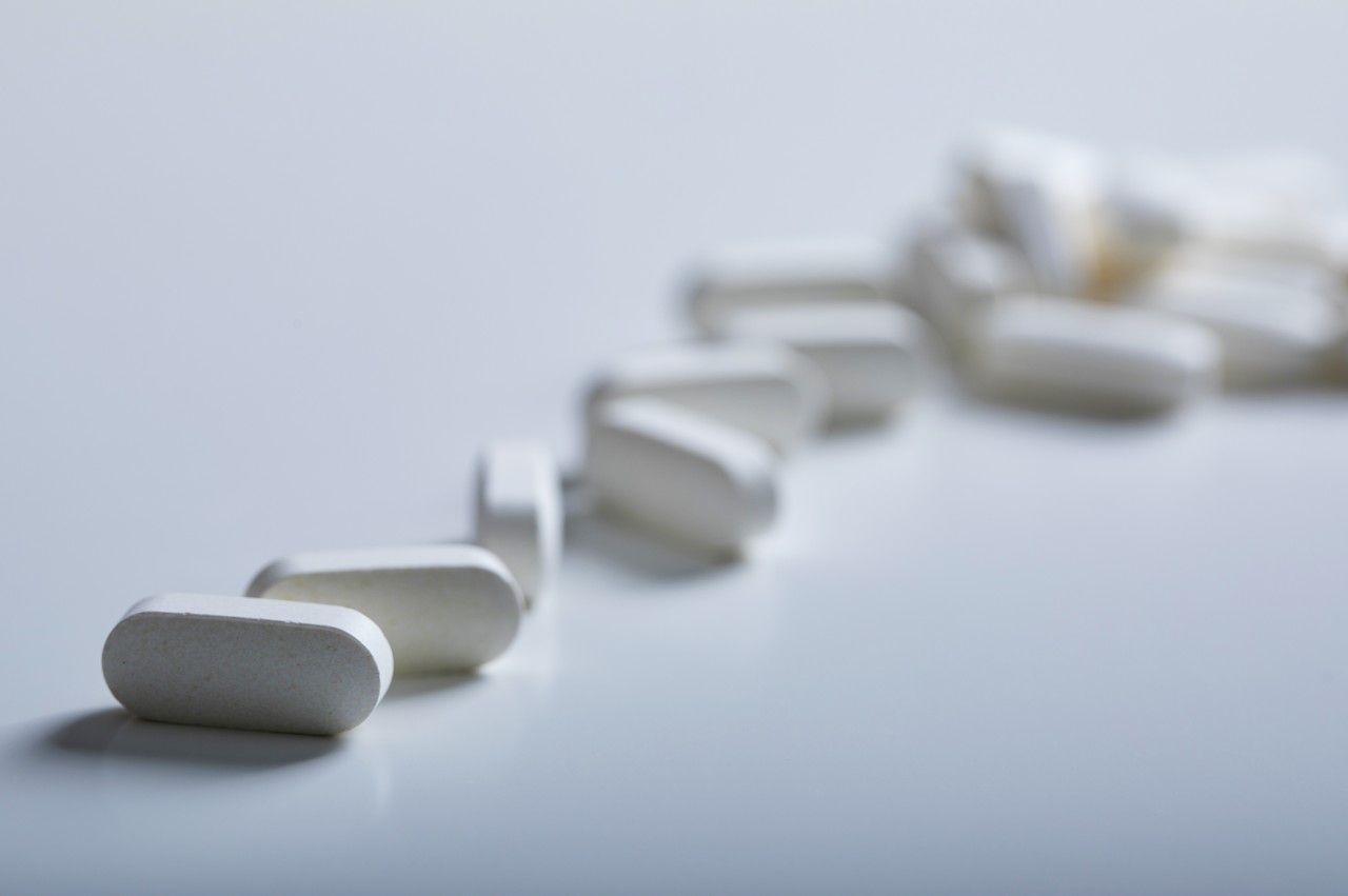 有医说医 | AI看病？你应该了解这些…… 