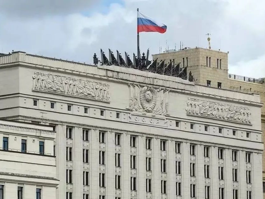 回应日本对俄制裁 俄罗斯禁止30名日本公民入境