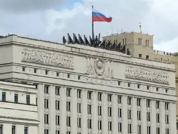 回应日本对俄制裁 俄罗斯禁止30名日本公民入境