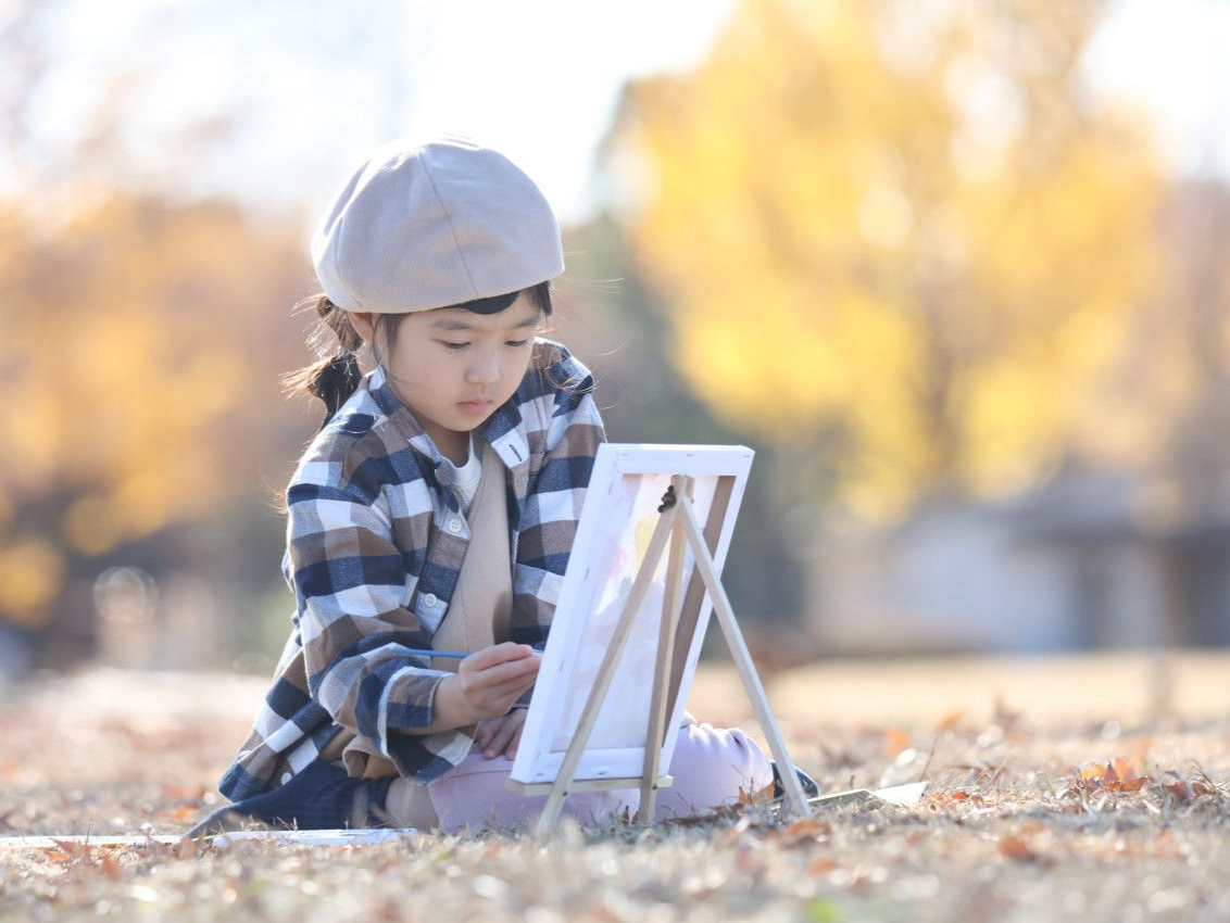 温度记｜气温“腰斩”至12℃！深圳“速冻”模式开启，强冷空气携10级阵风来袭