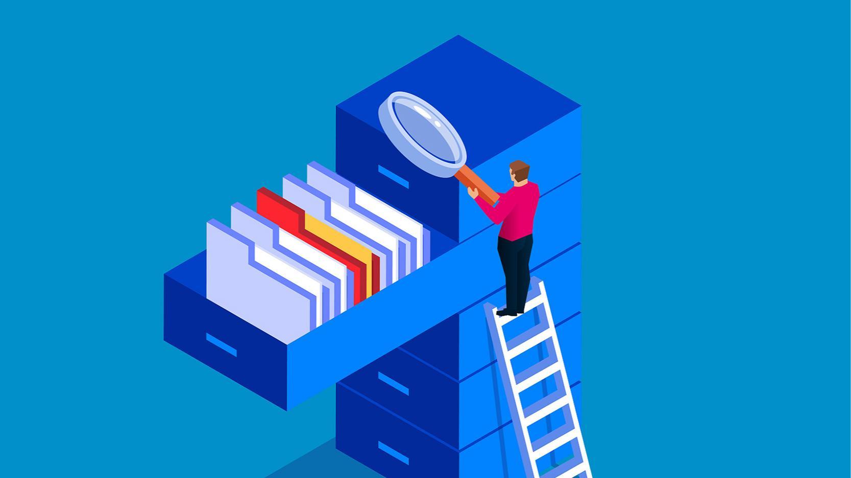 金融监管总局近期将发布新修订的《商业银行并购贷款管理办法》