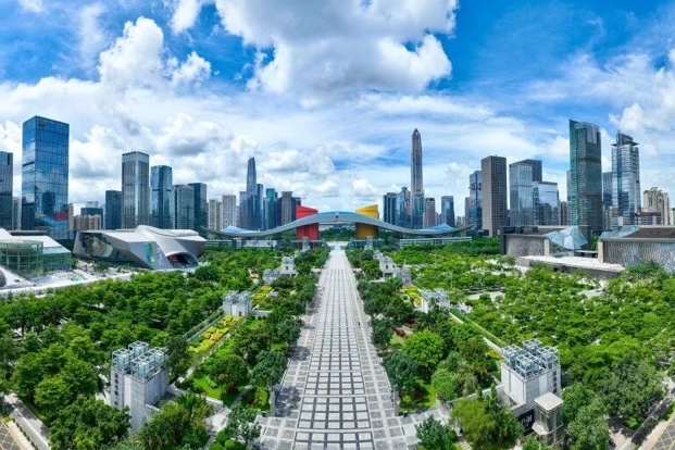 从“单一窗口”到“全能枢纽”！莲花街道综治中心探索出基层治理现代化新路径