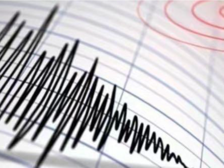 菲律宾误报7.5级地震