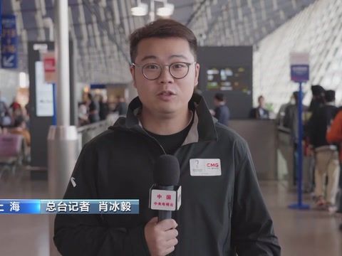 首班几乎满座！“中印航线”时隔5年正式复航