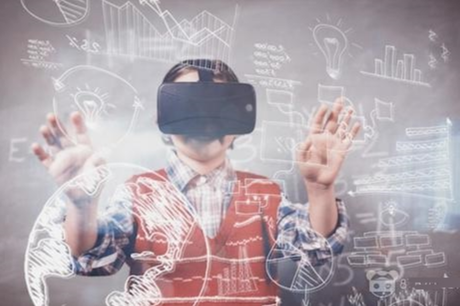 阅卷效率提高50%，裁决书制作时间减半，深圳市“AI+劳动仲裁”智能辅助办案系统正式上线