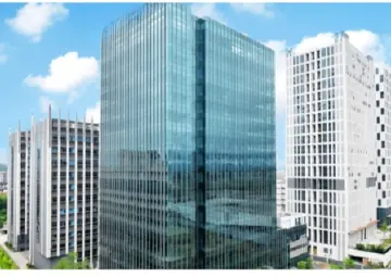 深圳兰洋科技：跑出数字化转型“加速度”