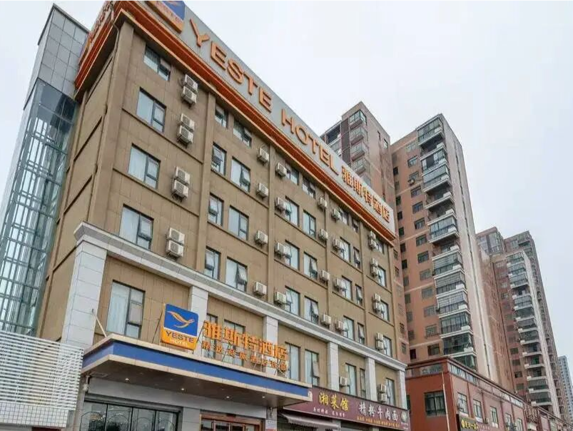 救命药滞留酒店前台5小时后男子身亡，谁该为此负责？律师解读