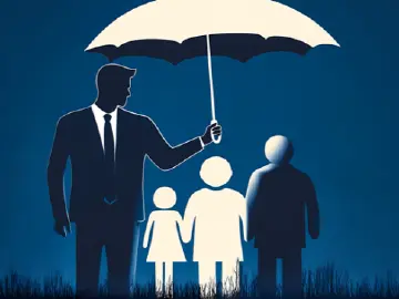 宏福苑火灾或引发巨额理赔,再保险机制稳住太平香港