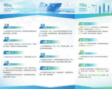 深耕跨境金融 赋能湾区发展 杭州银行深圳分行十七载谱写服务新篇章