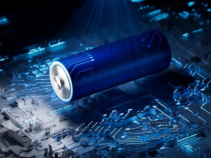 什么是全固态电池？一文带你看懂未来电池黑科技