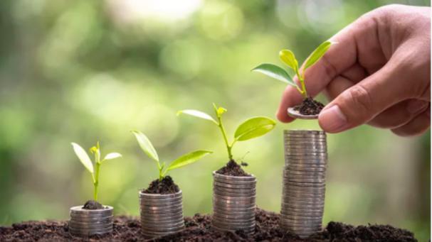 金融力量赋能乡村体育事业!广发银行助力乡村儿童逐梦青少年足球赛