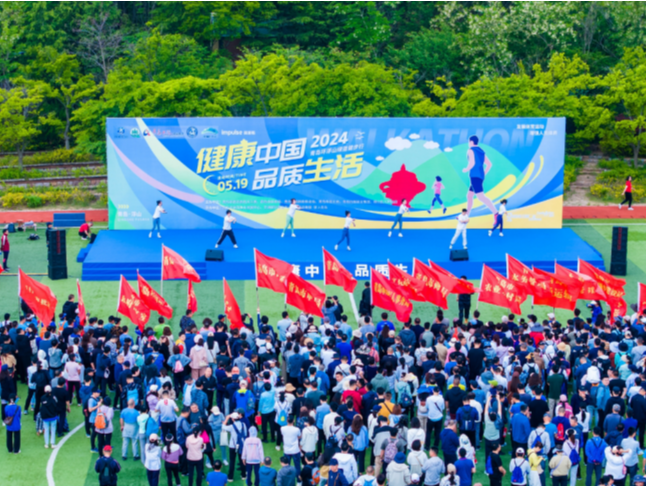 青岛市委市直机关工委：“四个三”路径淬炼“青春之岛”先锋队伍