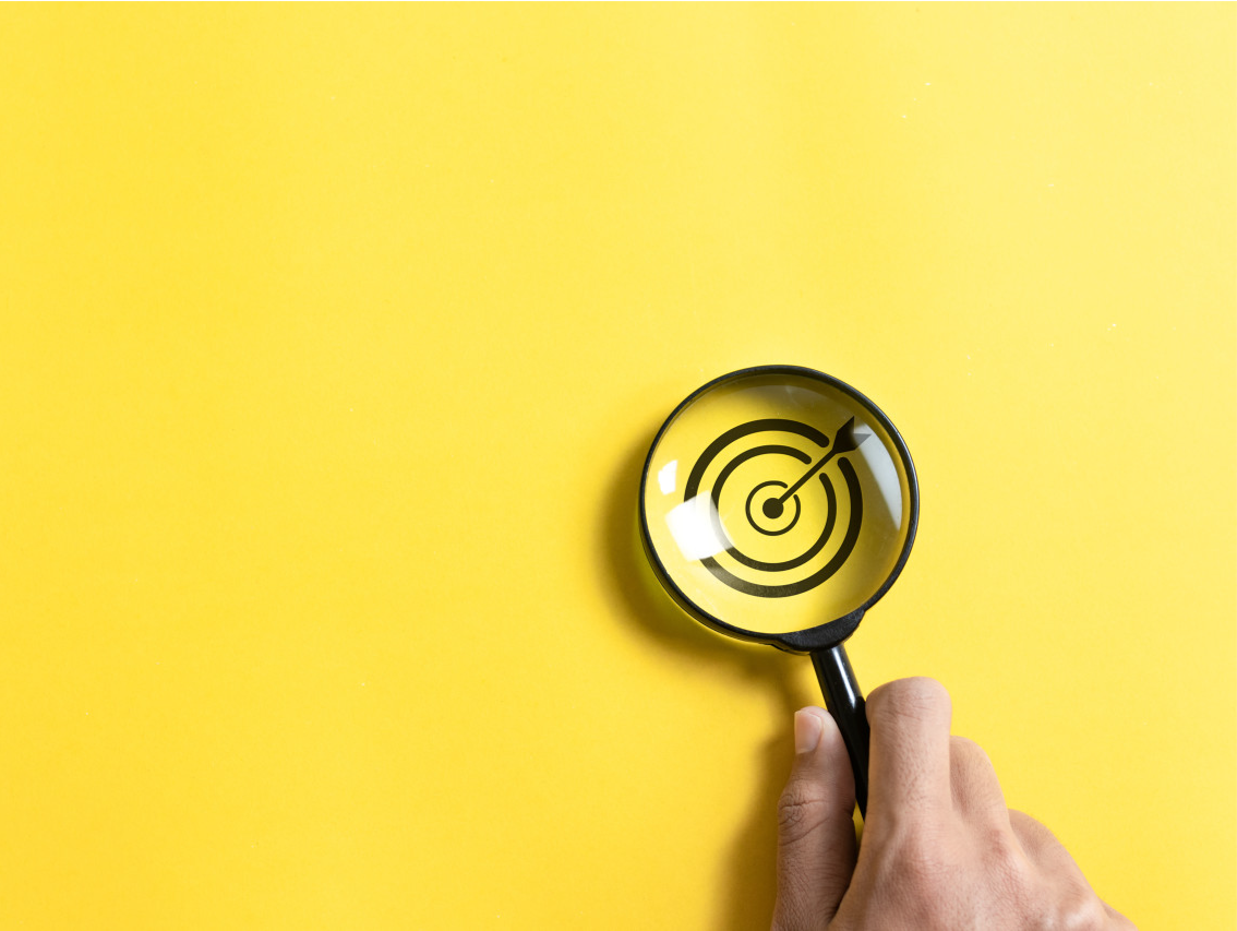 网信部门集中查处一批违法违规移动互联网应用程序