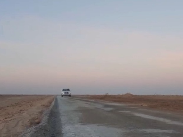 神二十乘组即将返回，地面搜救力量已完成集结