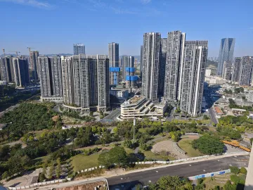 光明区东周文化公园提升改造啥时候启动?主管部门回应:正推进园建工程报建手续