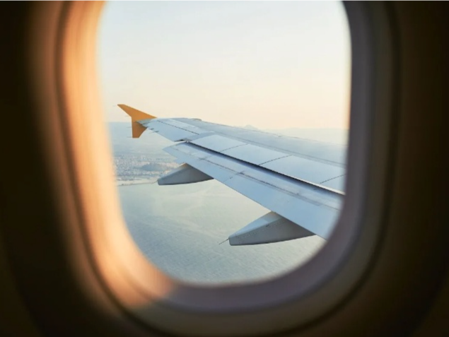 中方决定延长对多国免签政策，名单公布→