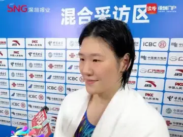 浙江女队混合泳接力强势夺金，叶诗文携队友完美收官