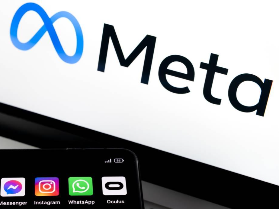 意大利反垄断机构认定美国“元”公司滥用市场支配地位