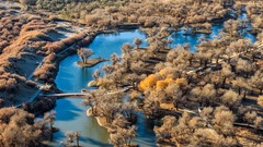 镜观中国·新华社国内新闻照片一周精选