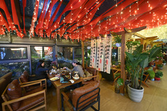 四中全会精神在基层｜四川甘孜接待游客量创同期历史新高（1）