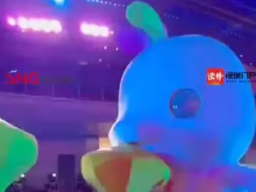 @喜洋洋：上班禁止“偷吃”同事！