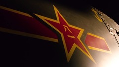 你可曾见过，陆航人的“勋章”