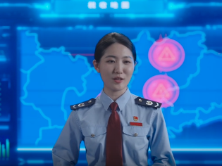 普法有新意 育人有温度 龙岗税务视频《寻找消失的税款》喜获殊荣