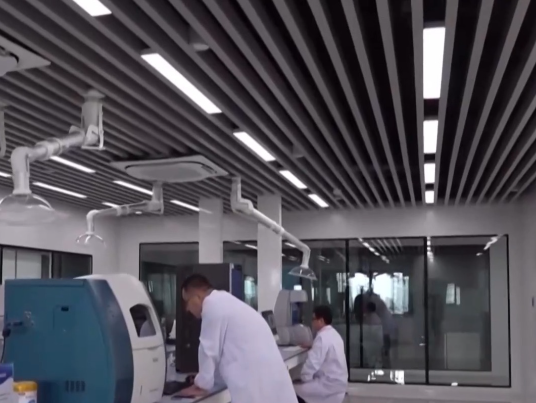 对原料安全要求更严格！新版特医食品生产许可审查细则征求意见 