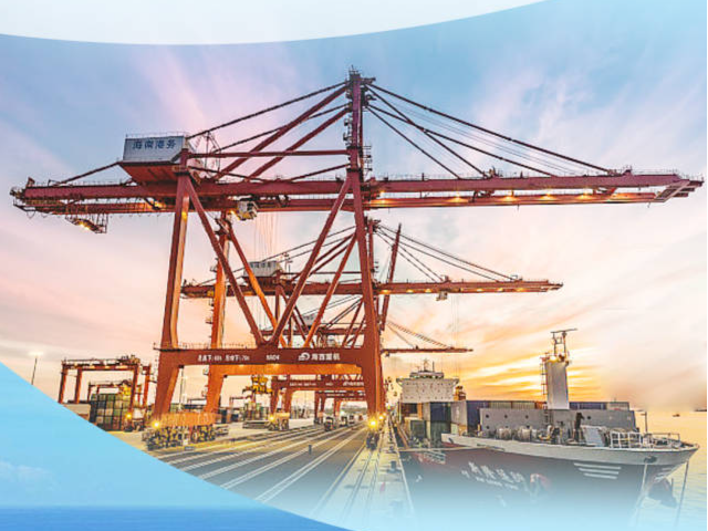 一见·海南自贸港建设，总书记为何如此关切？ 