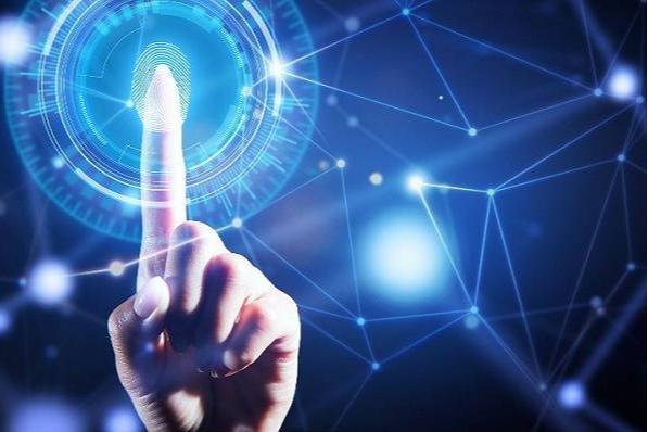 华润银行首秀高交会，助力“科技—产业—金融”良性循环