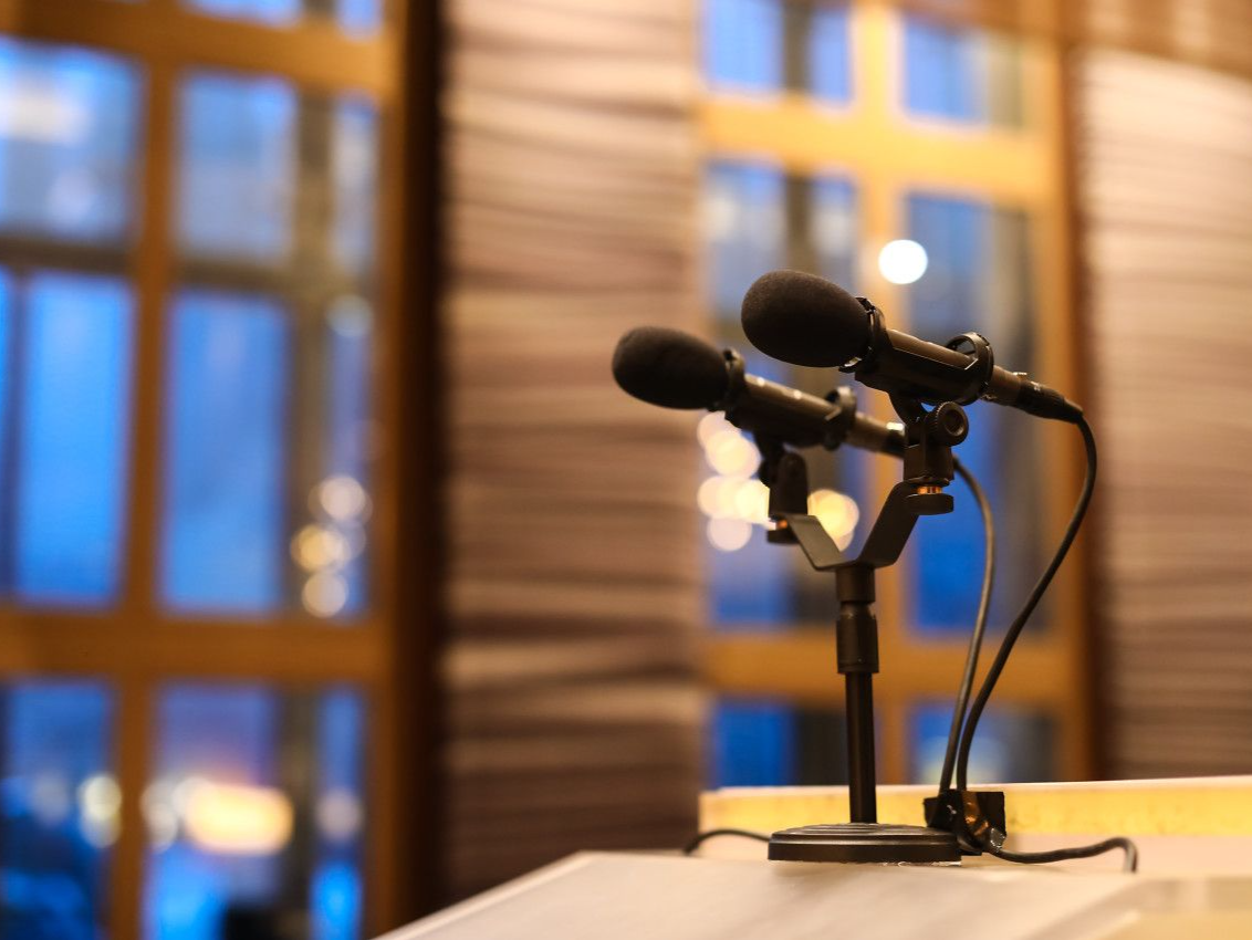 已向美方提出严正交涉！国防部回应美对台军售