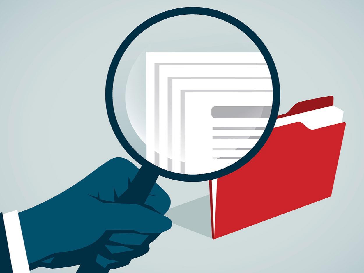 2025互联网蓝皮书今日发布:中国6G专利申请量全球第一