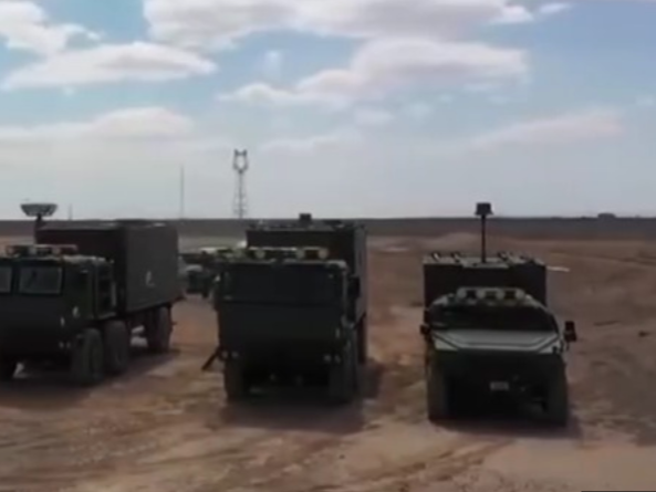 神舟二十二号飞船发射任务已启动，将满载上太空