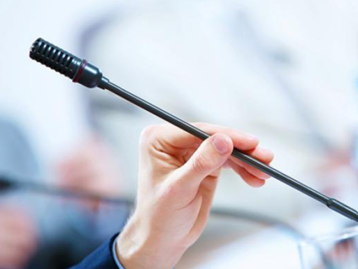 商务部：敦促日方尽快将中方有关实体移出出口管制最终用户清单