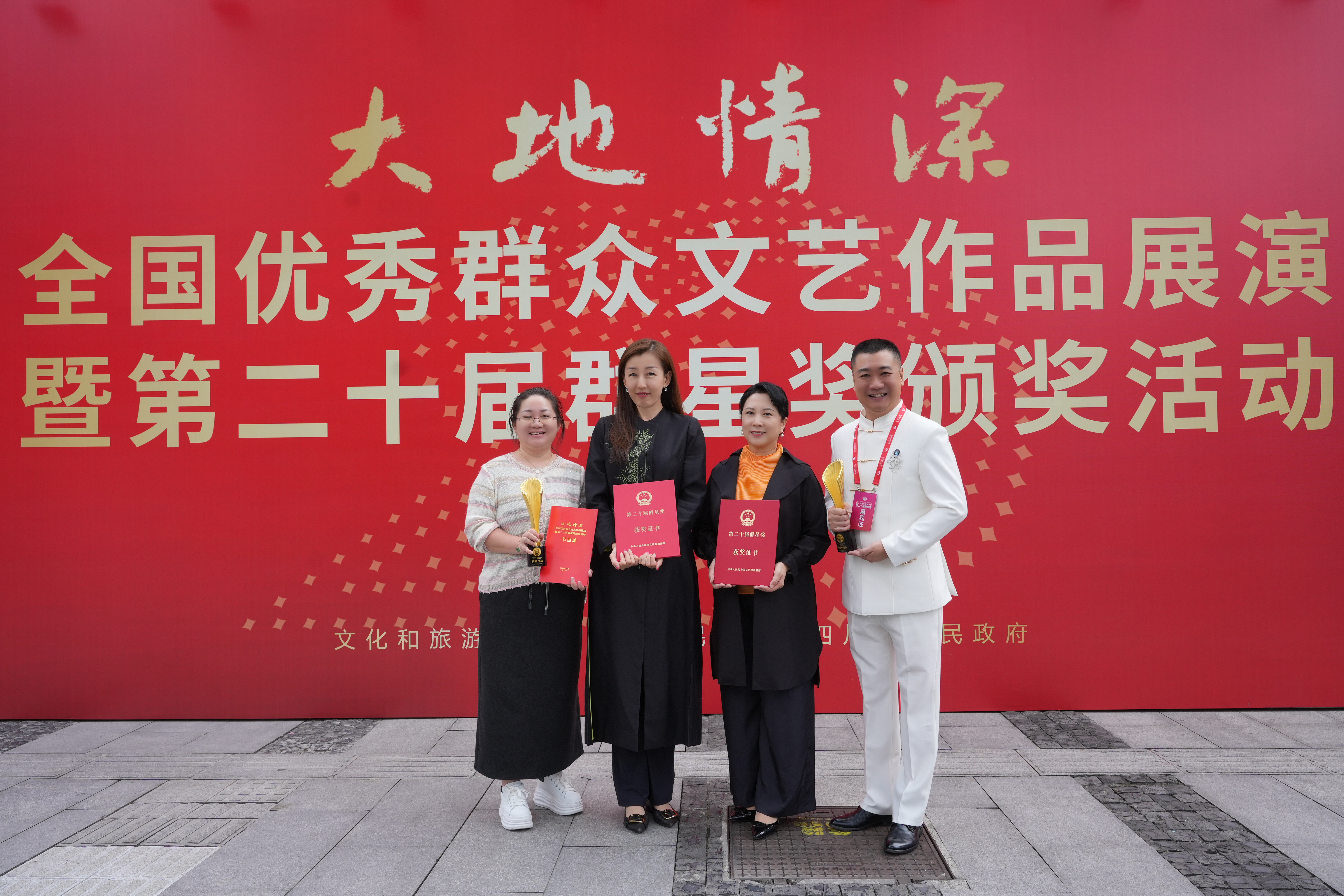 （读特，付费稿件，请制作预链接发沈勇）