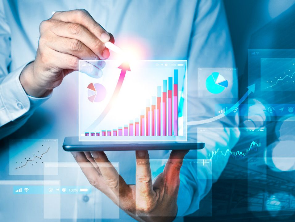 国家统计局：10月份居民消费价格同比上涨0.2%