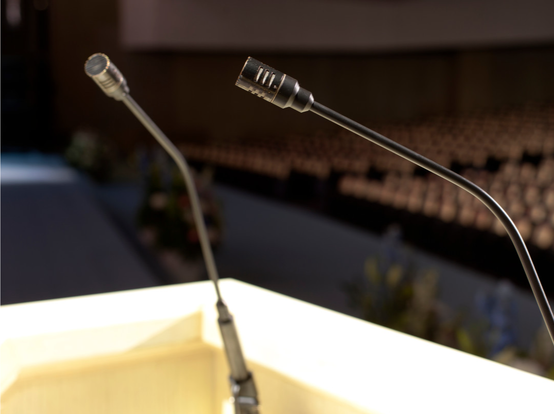 深江铁路致13死重大坍塌事故调查报告公布