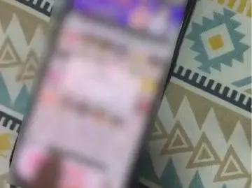 山姆回应用户称支付跳转色情页面:经查或系用户设备遭网络劫持