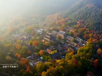 评论 | 不卖门票卖文旅 做好城市大营销