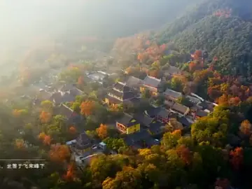 评论 | 不卖门票卖文旅 做好城市大营销