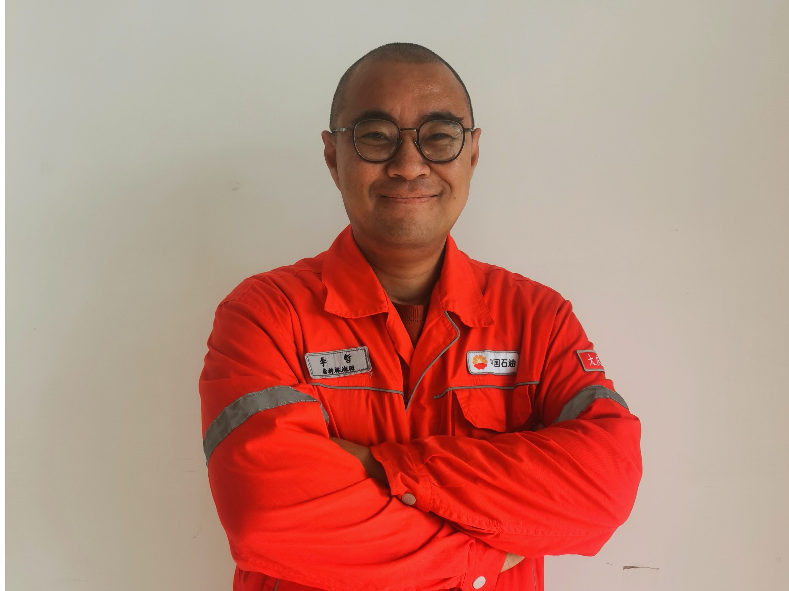 纸墨情缘80年|岁月里最温润的醇香