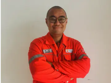 纸墨情缘80年｜岁月里最温润的醇香