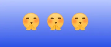 当“粤车南下”拥抱“港车北上”,大湾区互联互通“加速跑”