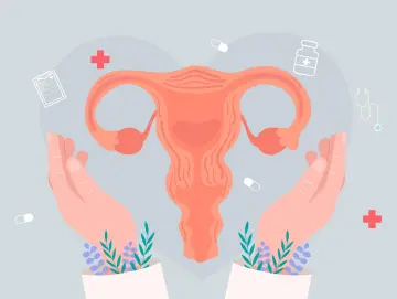 专家科普|光动力治疗宫颈病变,要防晒吗?