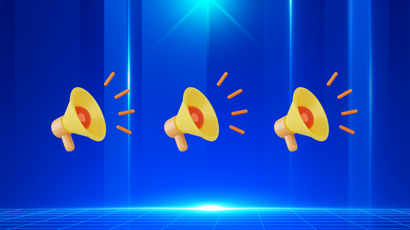 35亿元! 广东新一轮消费券来了