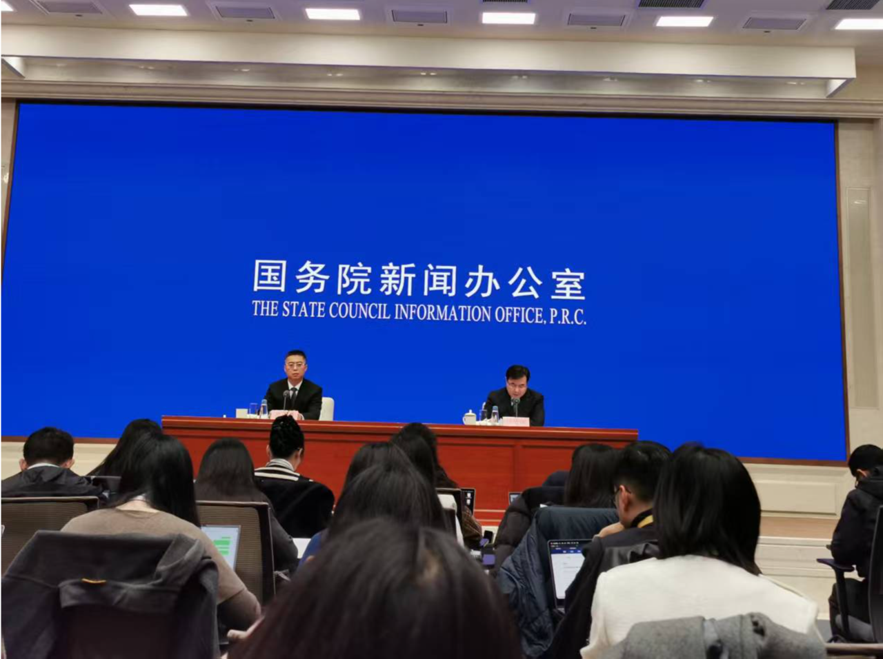 国家统计局:今年全国秋粮预计会实现丰收