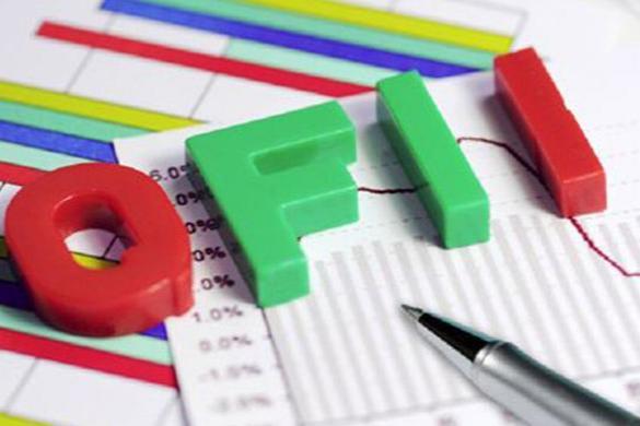 持续加码!334股成QFII三季报“新宠”,持股市值前五有4家城商行