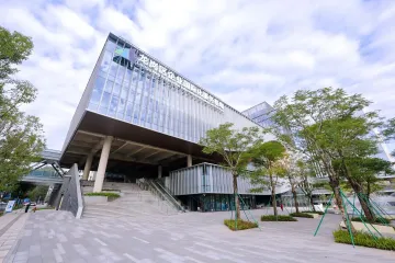 深圳一周丨各区书记区长在忙啥?(11月24日-11月30日)