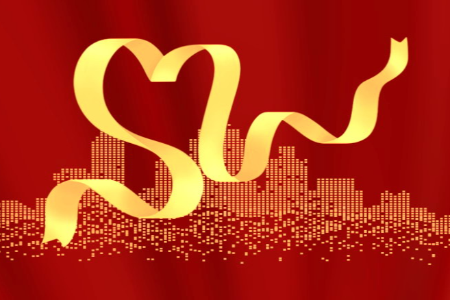 深巴五分公司前海车队驾驶员郭得福拾金不昧,平凡岗位传递诚信正能量